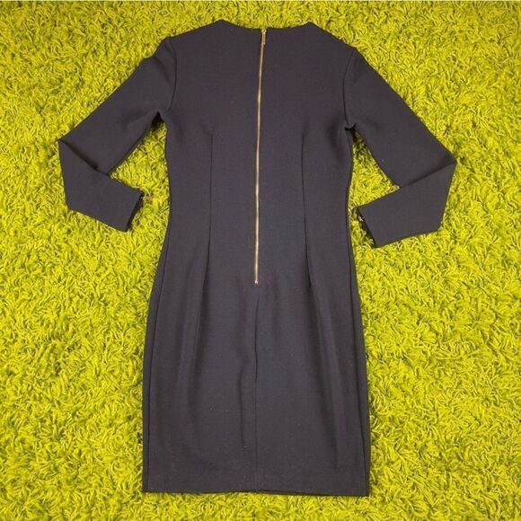 DYNAMITE DRESS MID LENGTH - Picture 3 of 8